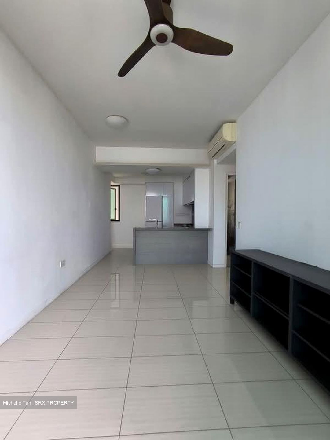 Sky Green (D13), Condominium #557939031